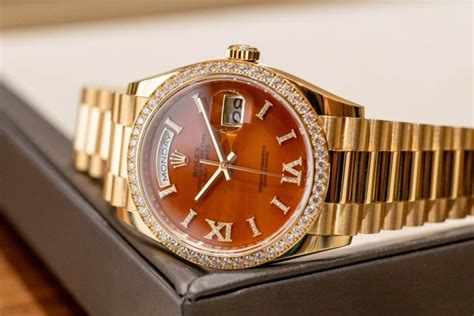 il rolex che caratteristiche ha|listino prezzi rolex 2024.